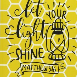 Meet your Posher, Keira